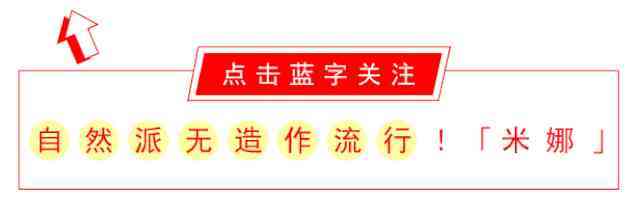 周大福項(xiàng)鏈款式(周大福項(xiàng)鏈款式四葉草)