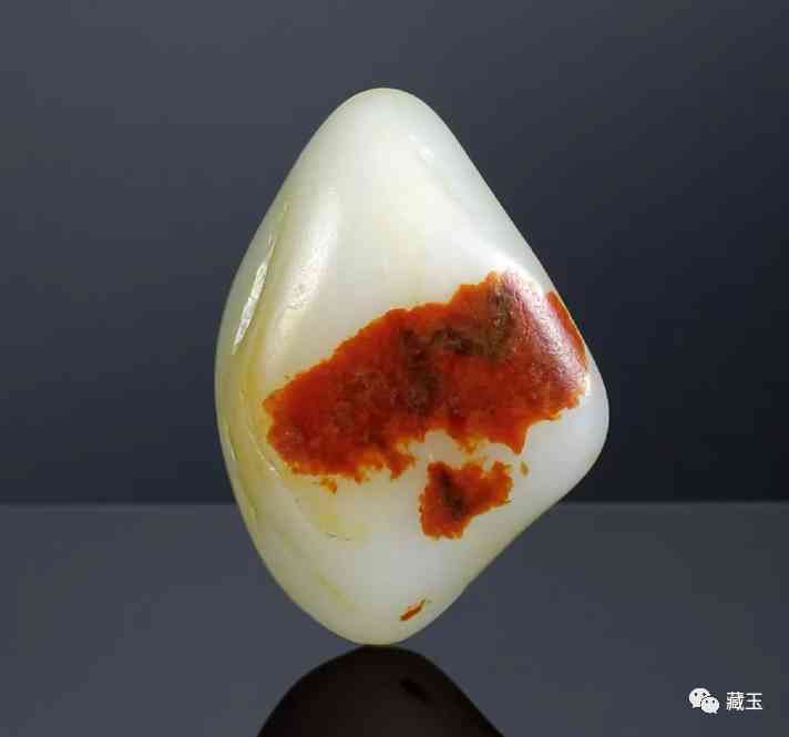 羊脂玉的價(jià)格多少錢一克(羊脂玉多少錢一塊)
