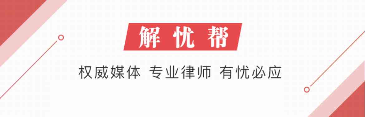 30克拉鉆戒多少錢(30克拉鉆戒多少錢一個)