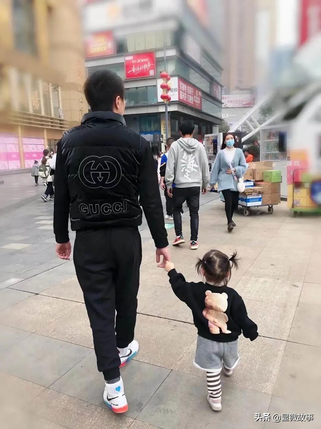 老婆最想要的16種禮物(40歲女人渴望收到的禮物)