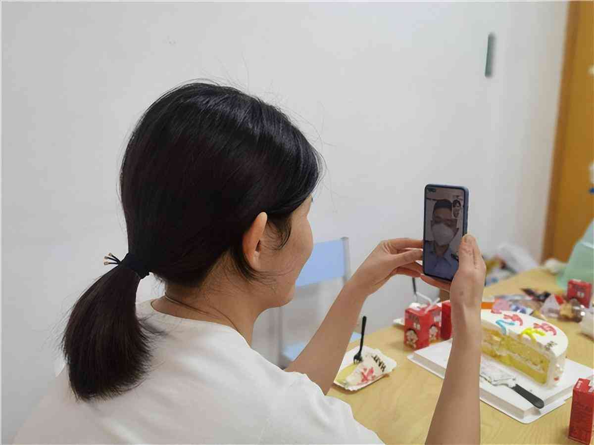 結婚禮物送什么好(結婚禮品送什么好啊)