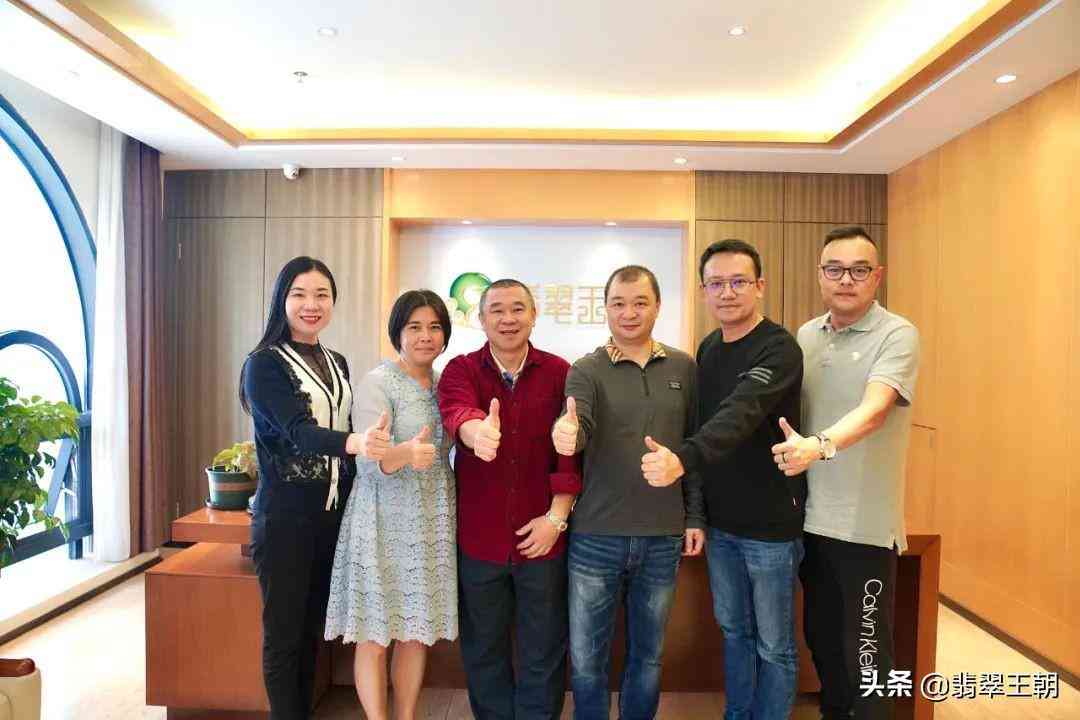 怎么區別玉和翡翠(怎區分玉和翡翠)