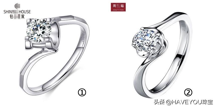 珠寶排名前十名品牌(國內珠寶品牌排行榜前十名)