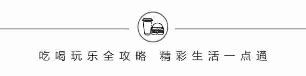 龍鳳珠寶黃金全國排名(龍鳳珠寶是真的黃金嗎)