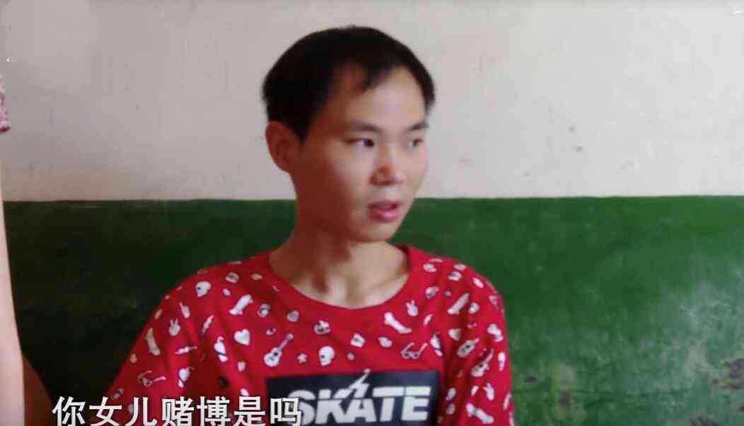 訂婚和不訂婚的區別(訂婚女方必須買的東西)