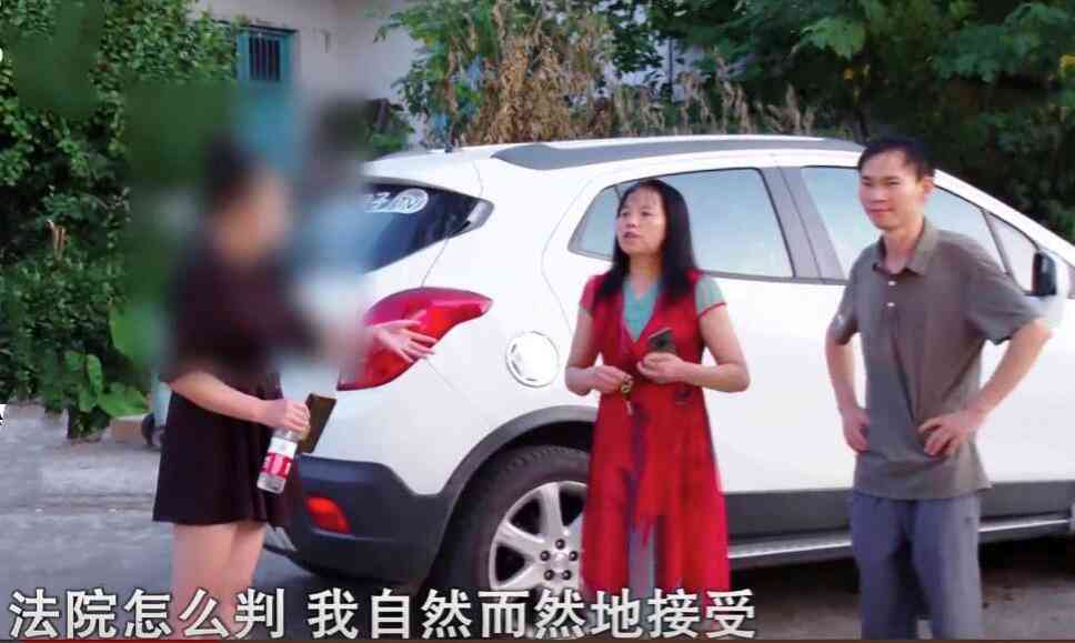 訂婚和不訂婚的區別(訂婚女方必須買的東西)