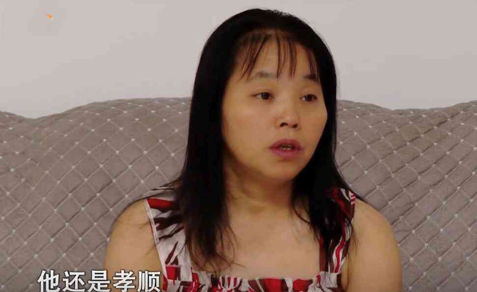訂婚和不訂婚的區別(訂婚女方必須買的東西)