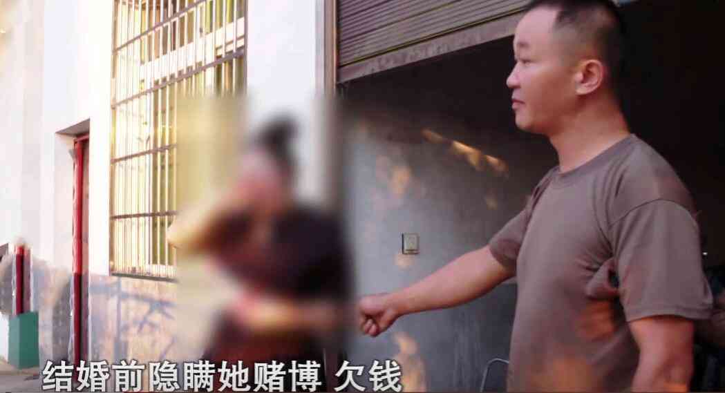 訂婚和不訂婚的區別(訂婚女方必須買的東西)