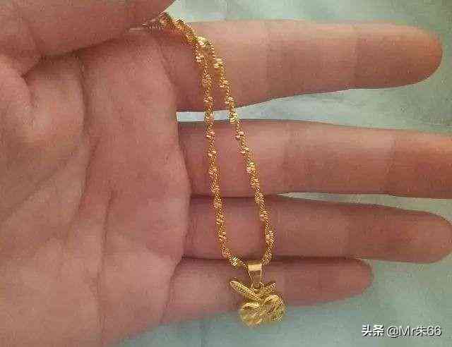 一個男士金戒指大概多少克(一個男金戒指大概多少錢)