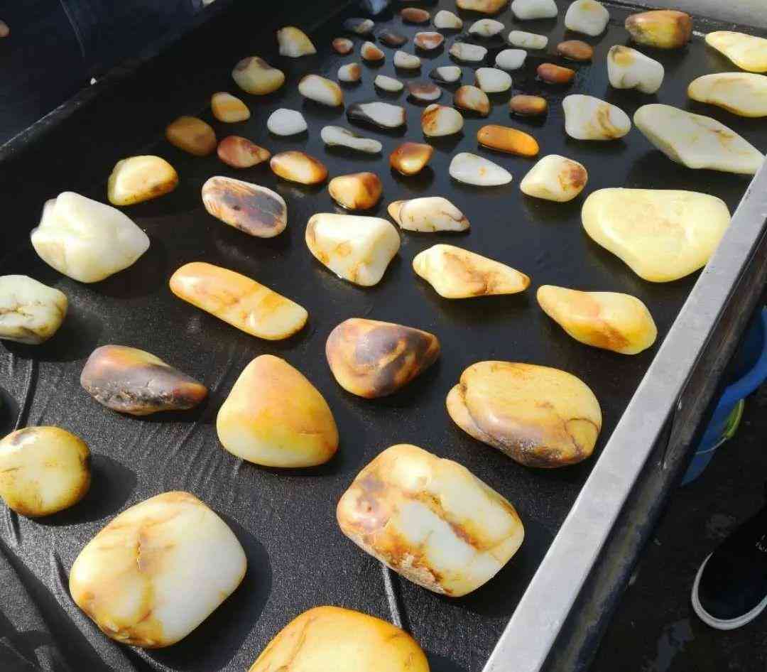 和田玉拍賣(mài)平臺(tái)(和田玉拍賣(mài)公司)