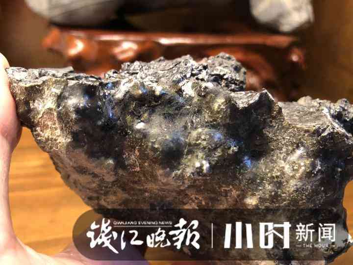 五十分的鉆石回收多少錢(五十分鉆石回收價格)