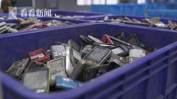 中國黃金一線品牌(中國黃金一線品牌排行)