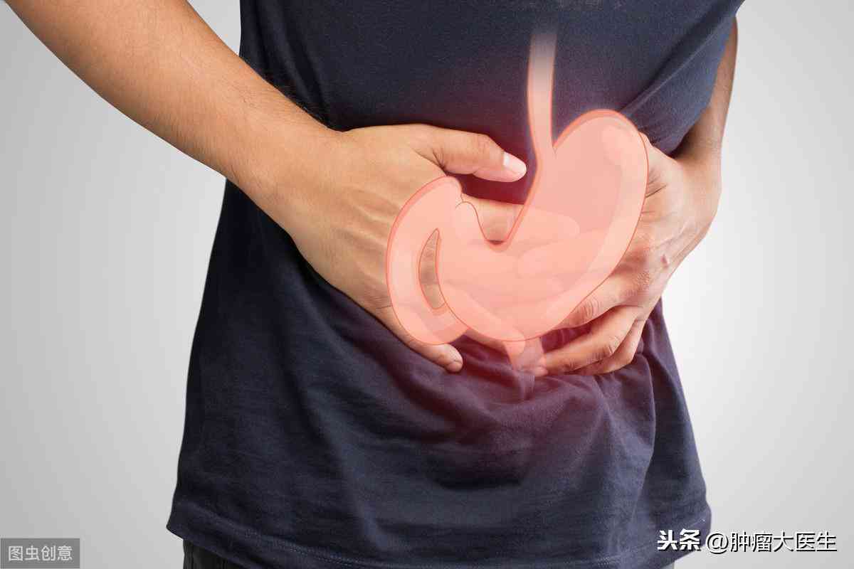 克拉霉素片對幽門螺桿菌有效嗎(什么牙膏對幽門螺桿菌治療效果好)