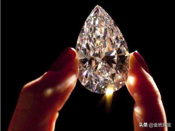 庫利南鉆石價格(庫利南鉆石多少克拉)