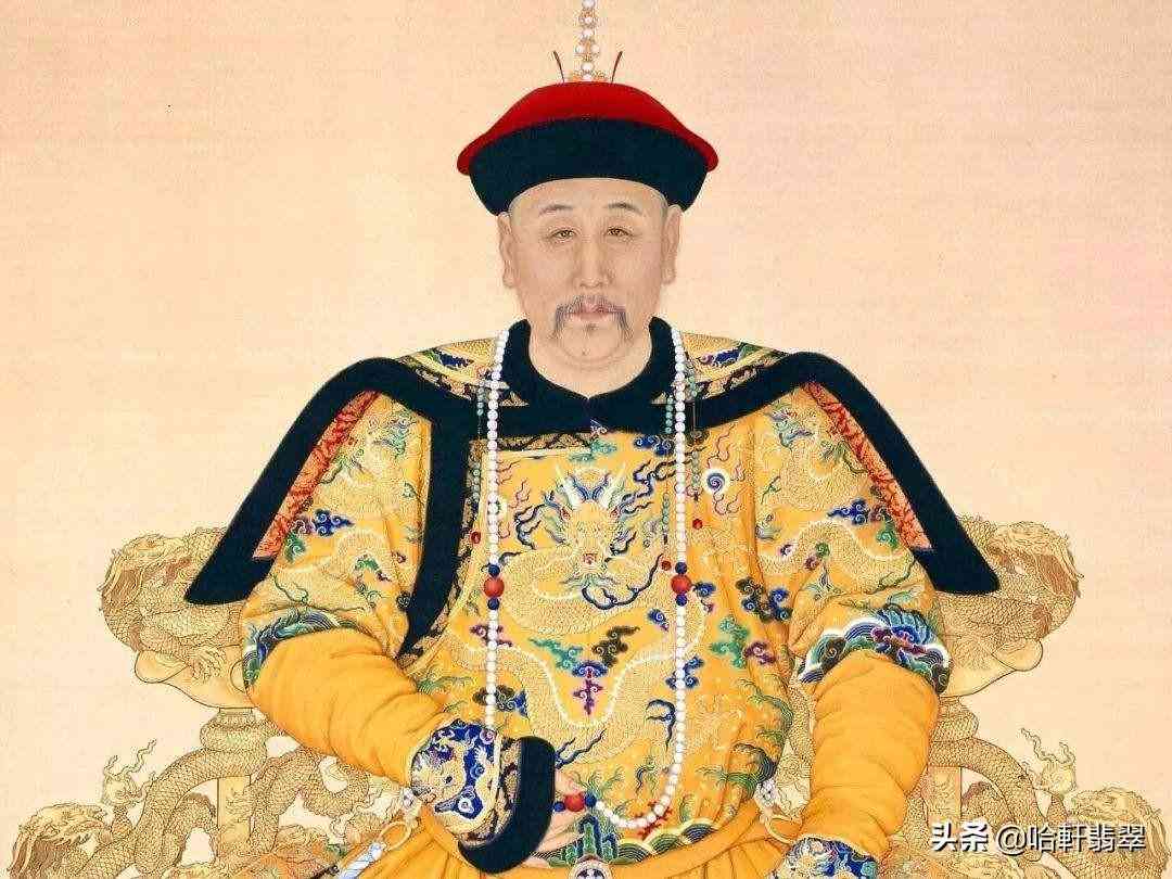 玉吊墜怎么看真假(玉吊墜怎么看真假圖片)