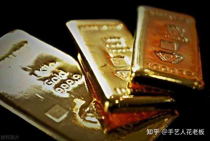 999白銀回收價格(999白銀回收價格多少一克2021)