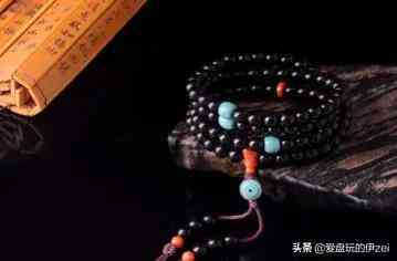青金石多少錢一克(青金石透光嗎)