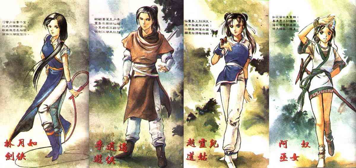 藍田玉墨玉鑒別方法(藍田墨玉的鑒別方法)