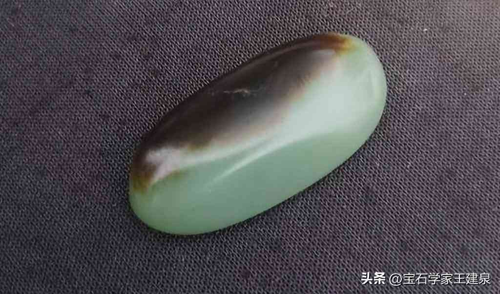 國家認可的珠寶鑒定機構(國家認可的珠寶鑒定機構有哪些)
