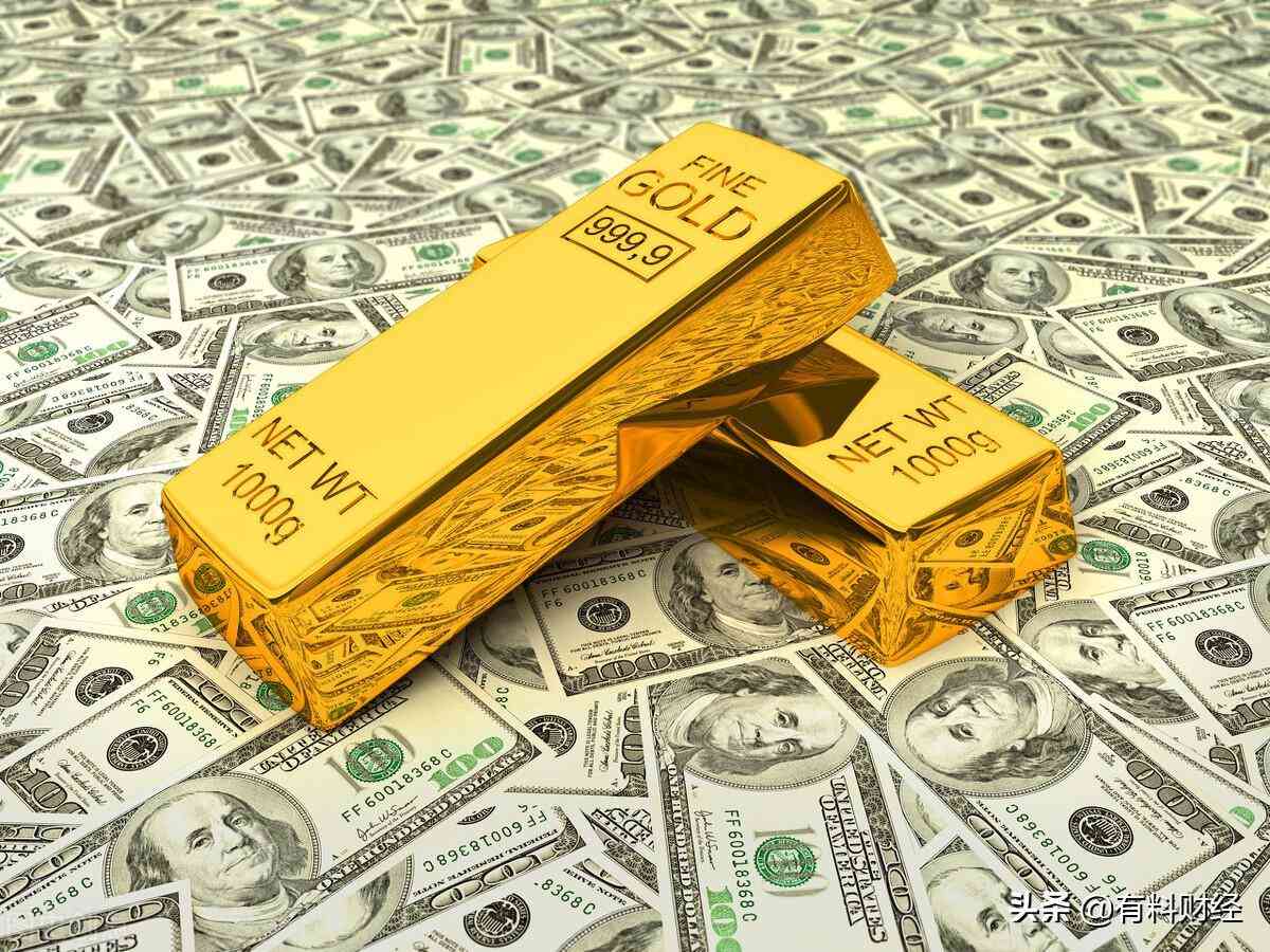 鉑金pt950多少錢回收(鉑金pt950回收價格 今天)
