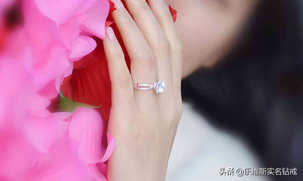 戒指戴在中指表示什么(戒指戴在中指表示什么女)