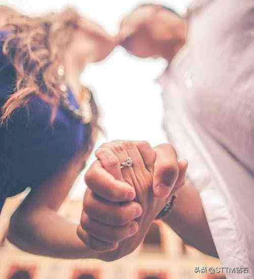 結婚對戒品牌排行榜(結婚對戒品牌排行榜前十名)