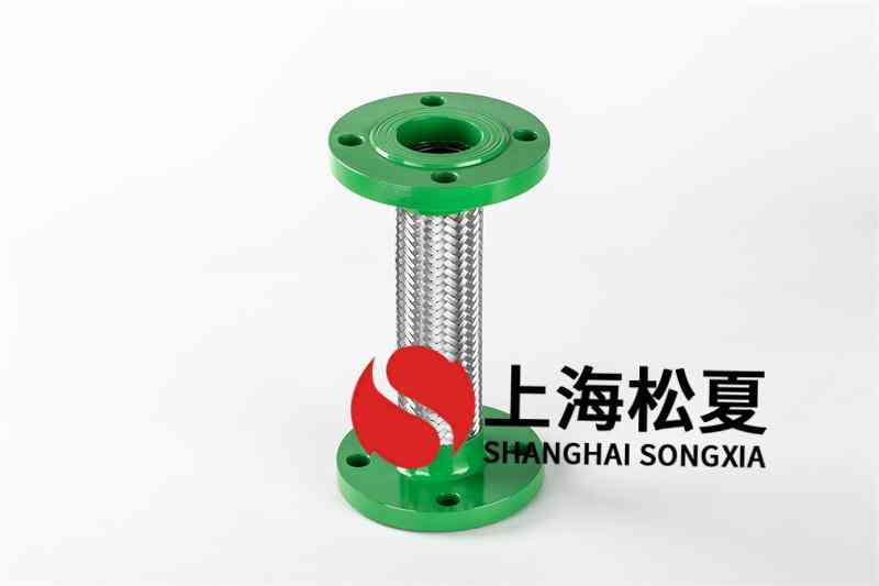 手寸直徑對照表(手寸換算表)
