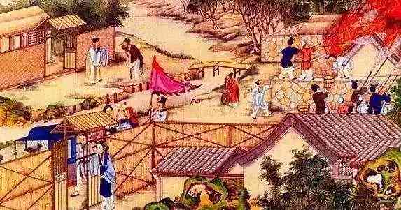 怎么辨別真假翡翠手鐲(怎么分辨真假翡翠手鐲)