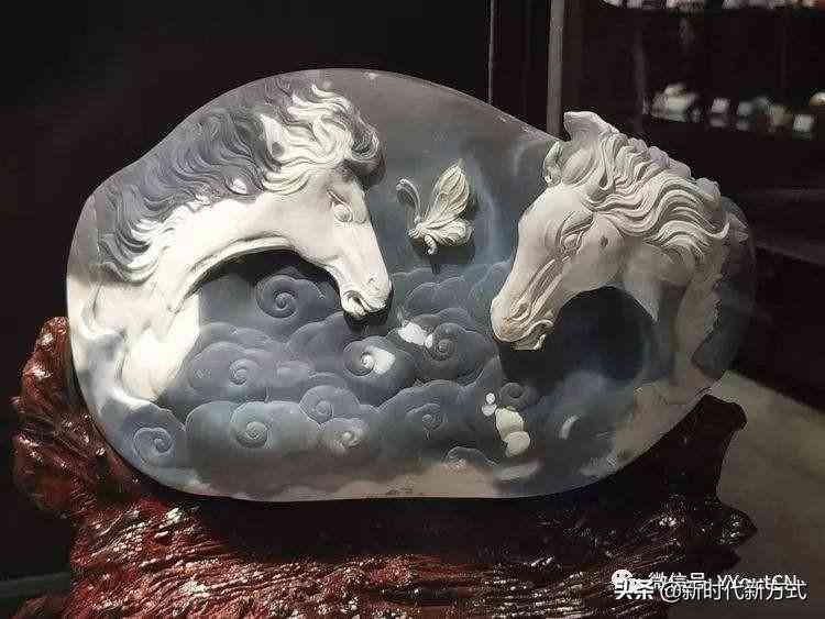 紫色鉆石一克拉多少錢(紫色鉆石價值多少)
