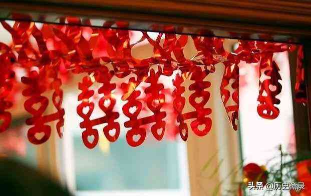 送結婚禮物禁忌(送結婚禮物不能送什么)
