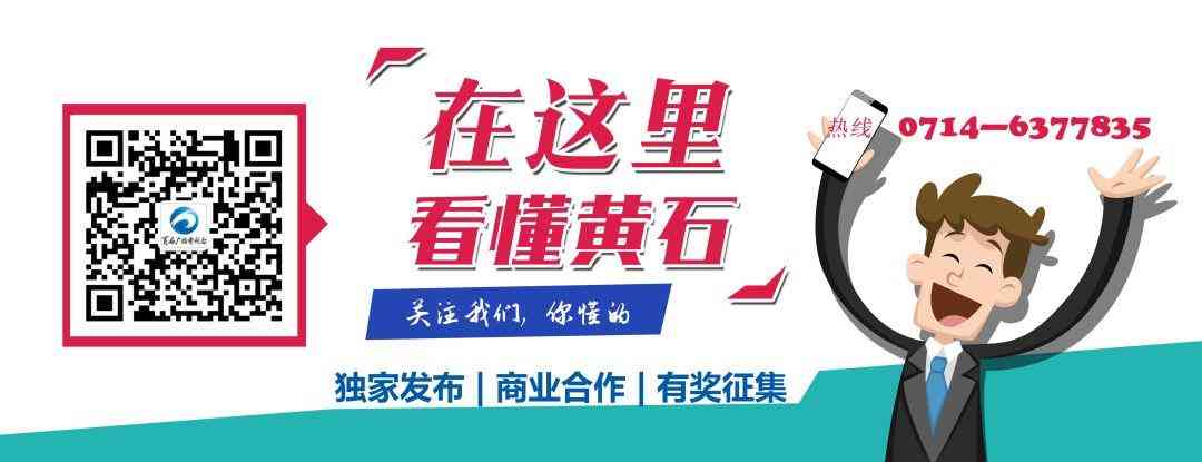 翡翠手鐲有靈性嗎(翡翠手鐲有磁場嗎)