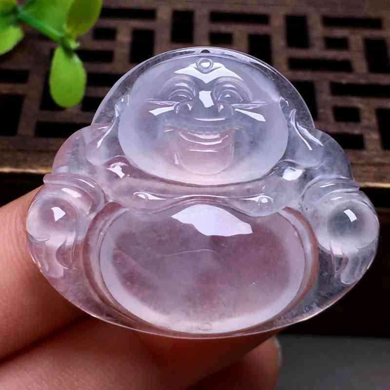 翡翠手鐲怎么看品質(翡翠鐲子怎樣看品質)