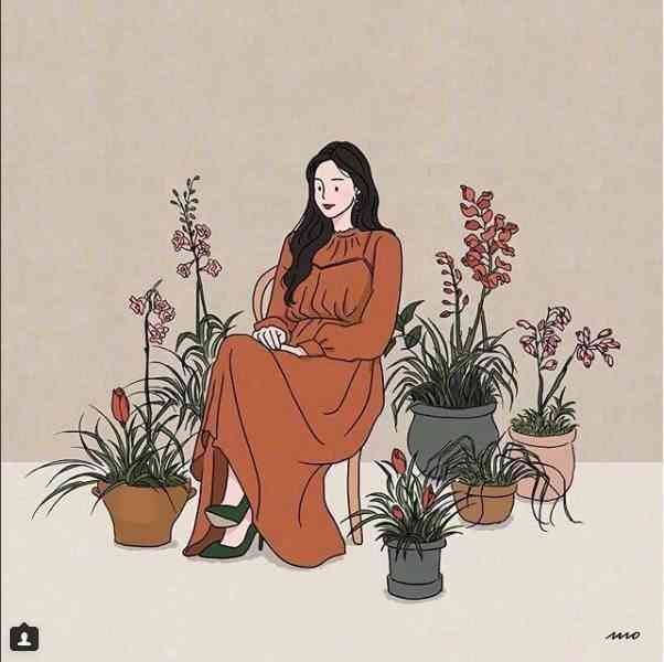 金貔貅手鏈的佩戴忌諱(金貔貅手鏈的佩戴禁忌)