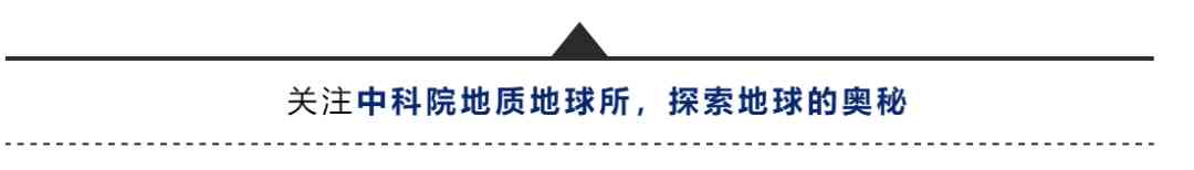佩戴黃水晶的功效與作用(佩戴黃水晶的寓意)