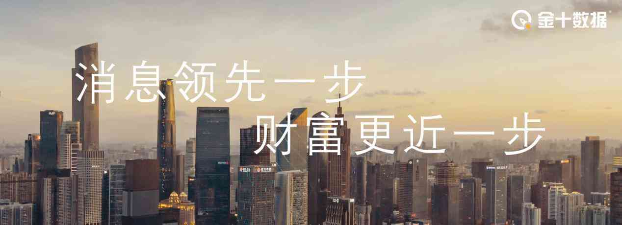 黃金價格(黃金價格多少錢一克)