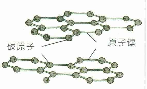 8千塊的鉆戒回收多少錢(8000塊的鉆戒回收多少錢)