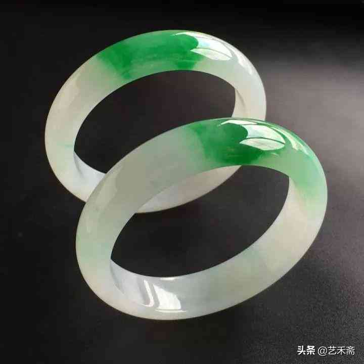 翡翠免費估價(玉石收購平臺)