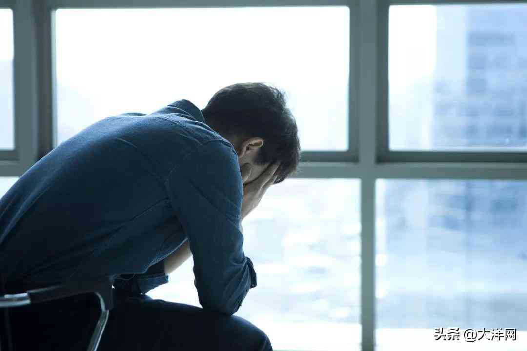 女人戴幾顆轉運珠最好(女人戴幾顆轉運珠最好 知乎)