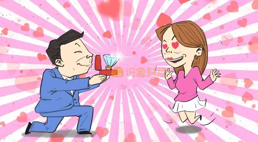 六克拉鉆戒多少錢啊(6.2克拉鉆戒多少錢)