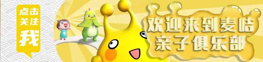 銀手鐲變黑和身體有關(戴的銀手鐲突然變黑是什么原因)