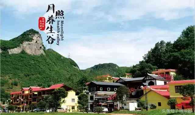 全城熱戀鉆石商場電話(全城熱戀鉆石回購)