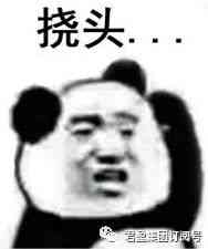 標了s925銀有假的嗎(標有s925的都是真銀嗎)