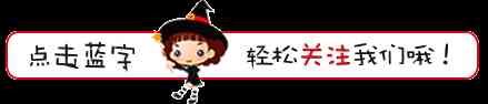 玉要一直佩戴不能摘下嗎(玉要一直戴著嗎)
