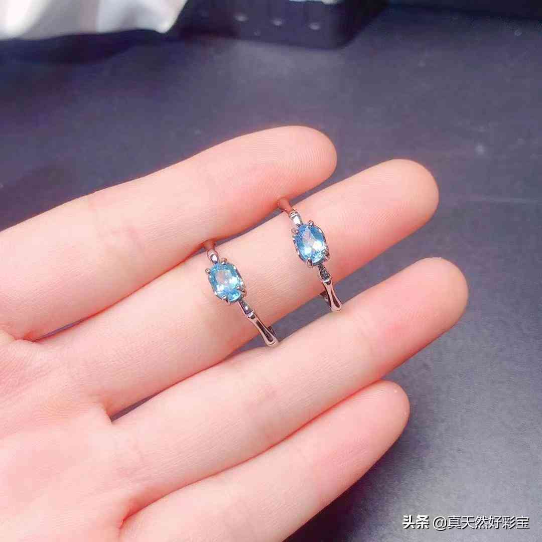 925銀多少錢一克現價(925銀值錢不)