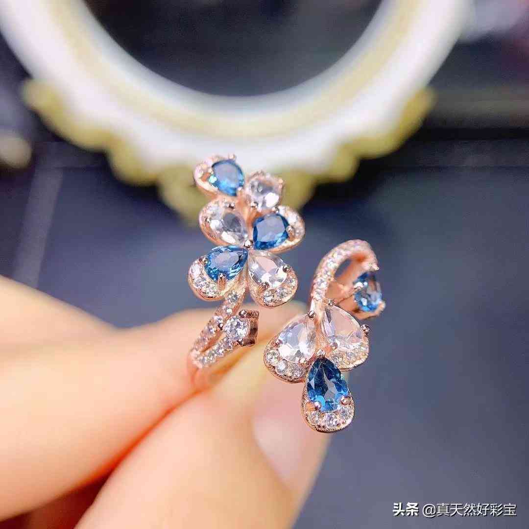 標(biāo)了s925會(huì)不會(huì)是假的(怎么驗(yàn)證925銀的真假)