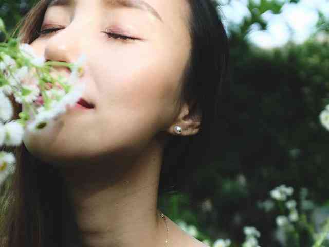 50分南非鉆戒大概多少錢(qián)(南非30分鉆石多少錢(qián)一克)