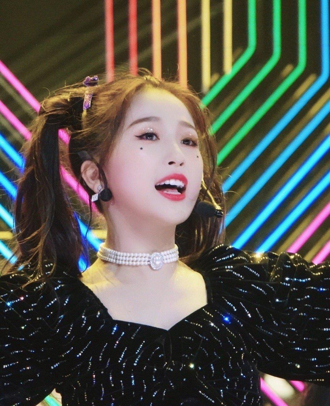 ido戒指尺寸對照表(ido戒指經典款圖片)
