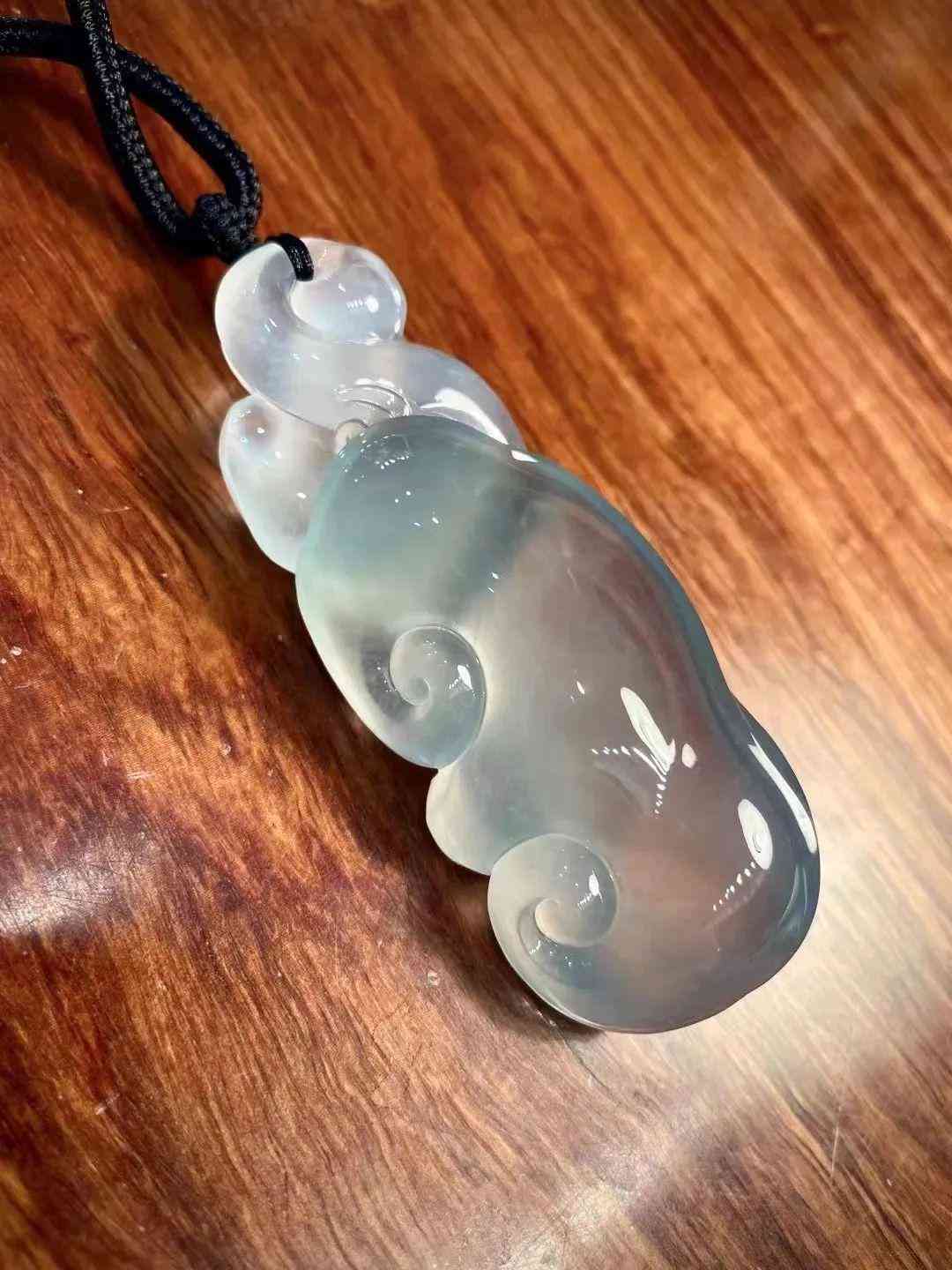 怎么鑒定玉的品質(怎樣鑒別玉的品質)