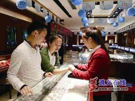 k金項鏈多少錢(3克的18k金項鏈多少錢)