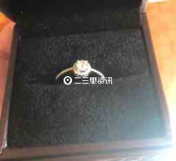 一般什么地方回收鉆戒(什么地方回收鉆戒價格高)